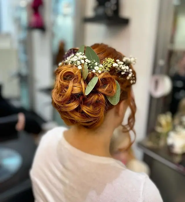 391662088_17883070319952024_5010421033163187412_n produits-660143d21a23a
