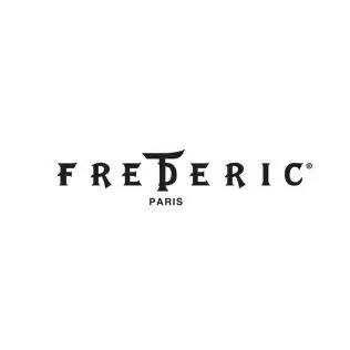 image0 logos-8