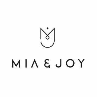 image5 logos-8