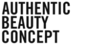 authentic-beauty-concept (1)