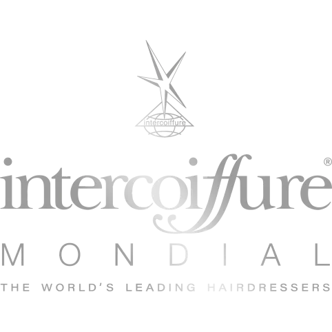 intercoffure