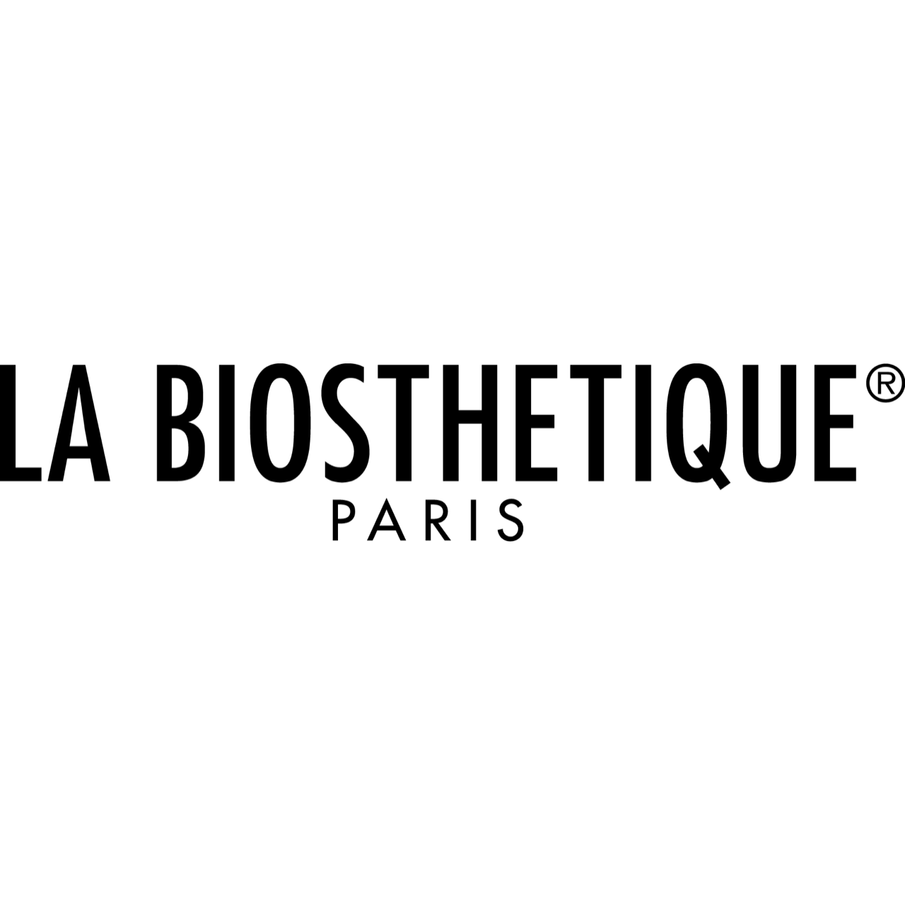 labiostetique
