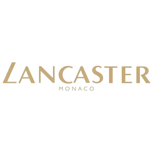 lancaster