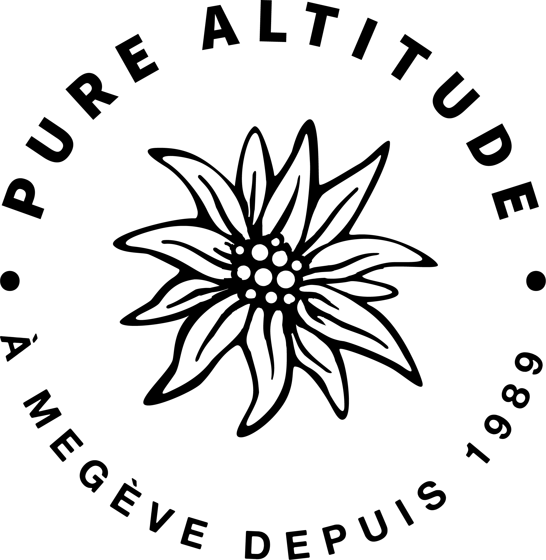 purealtitude