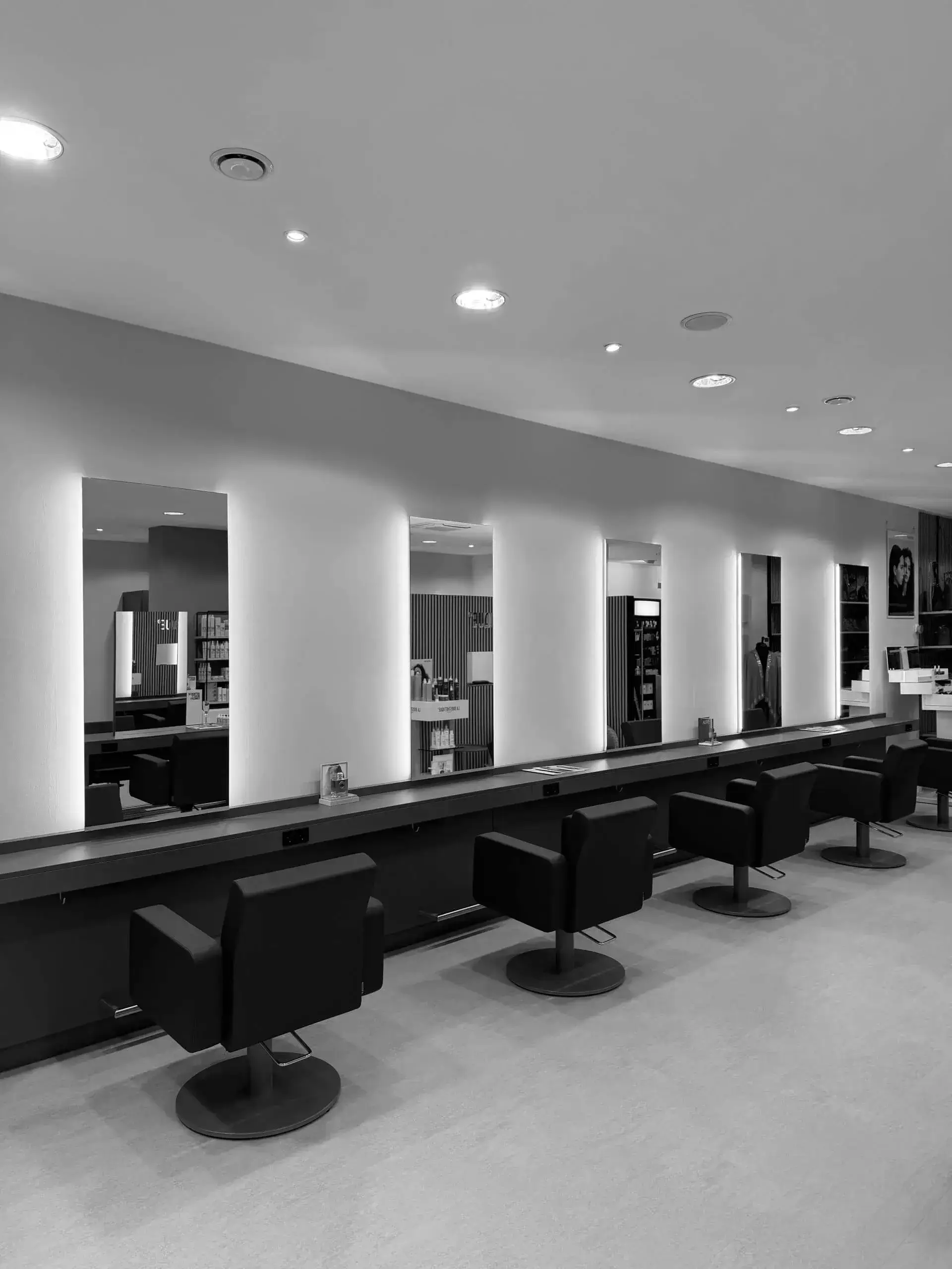 produits-660143d21a23a